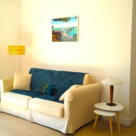 Maison Cosy, Renovee, Proche Et Centre, Jardin, Animaux Bienvenus - Fr-1-652-19 *