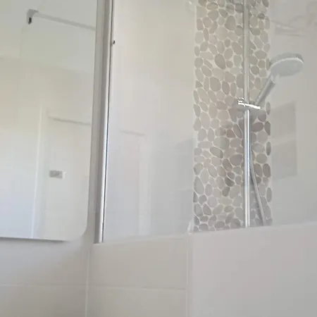 Maison Cosy, Renovee, Proche Et Centre, Jardin, Animaux Bienvenus - Fr-1-652-19 * Saint-Jean-de-Monts