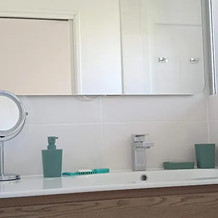 Vakantiehuis Maison Cosy, Renovee, Proche Et Centre, Jardin, Animaux Bienvenus - Fr-1-652-19