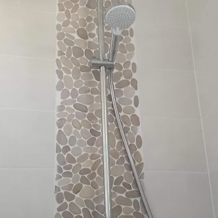 Maison Cosy, Renovee, Proche Et Centre, Jardin, Animaux Bienvenus - Fr-1-652-19 * Saint-Jean-de-Monts