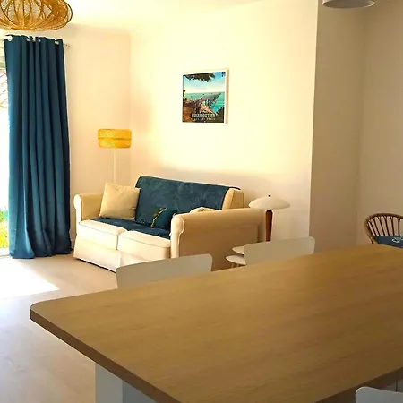 Maison Cosy, Renovee, Proche Et Centre, Jardin, Animaux Bienvenus - Fr-1-652-19 *