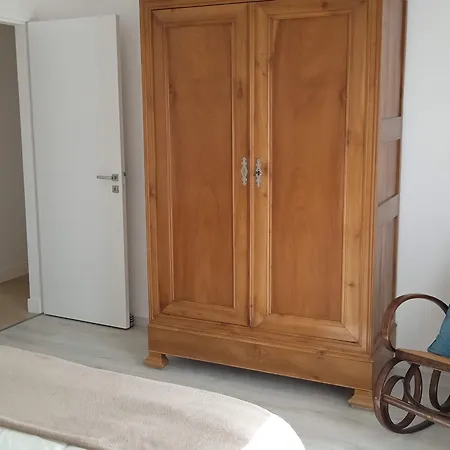 Maison Cosy, Renovee, Proche Et Centre, Jardin, Animaux Bienvenus - Fr-1-652-19 Dom wakacyjny Saint-Jean-de-Monts
