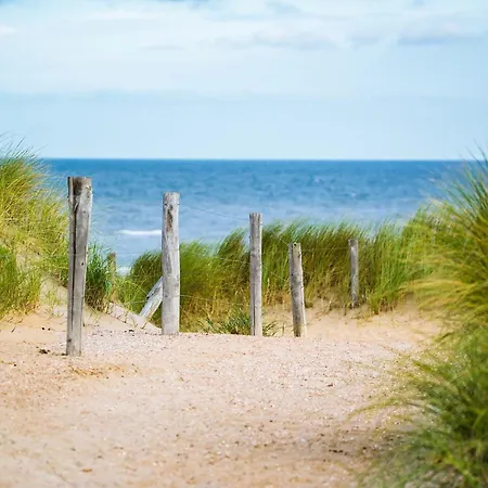 Maison Cosy, Renovee, Proche Et Centre, Jardin, Animaux Bienvenus - Fr-1-652-19 Vakantiehuis