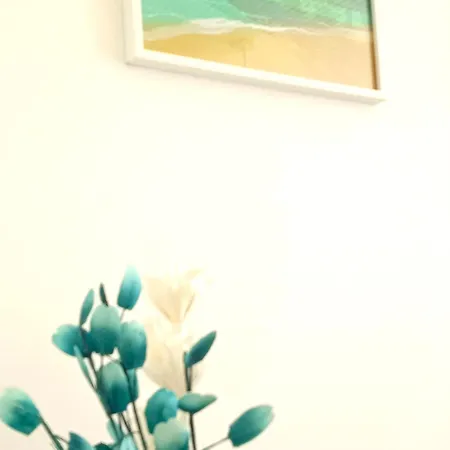 Vakantiehuis Maison Cosy, Renovee, Proche Et Centre, Jardin, Animaux Bienvenus - Fr-1-652-19 *