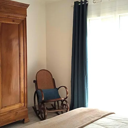 Maison Cosy, Renovee, Proche Et Centre, Jardin, Animaux Bienvenus - Fr-1-652-19