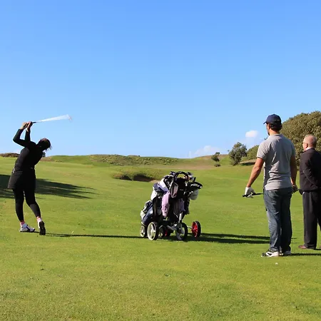 Maison Cosy, Renovee, Proche Et Centre, Jardin, Animaux Bienvenus - Fr-1-652-19 Saint-Jean-de-Monts