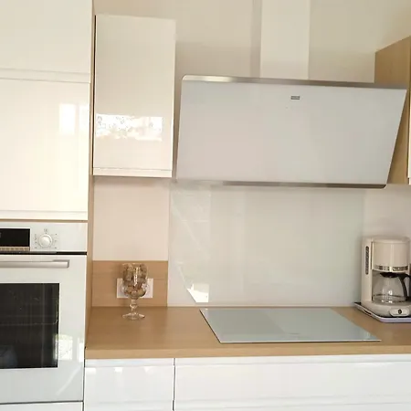 Maison Cosy, Renovee, Proche Et Centre, Jardin, Animaux Bienvenus - Fr-1-652-19 Vakantiehuis *