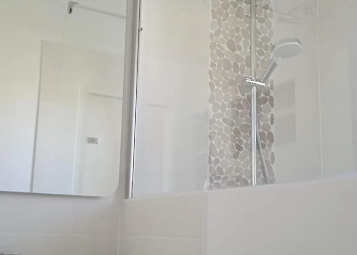 Maison Cosy, Renovee, Proche Et Centre, Jardin, Animaux Bienvenus - Fr-1-652-19 * Saint-Jean-de-Monts