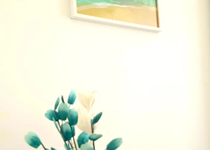 Casa de Férias Maison Cosy, Renovee, Proche Et Centre, Jardin, Animaux Bienvenus - Fr-1-652-19 *