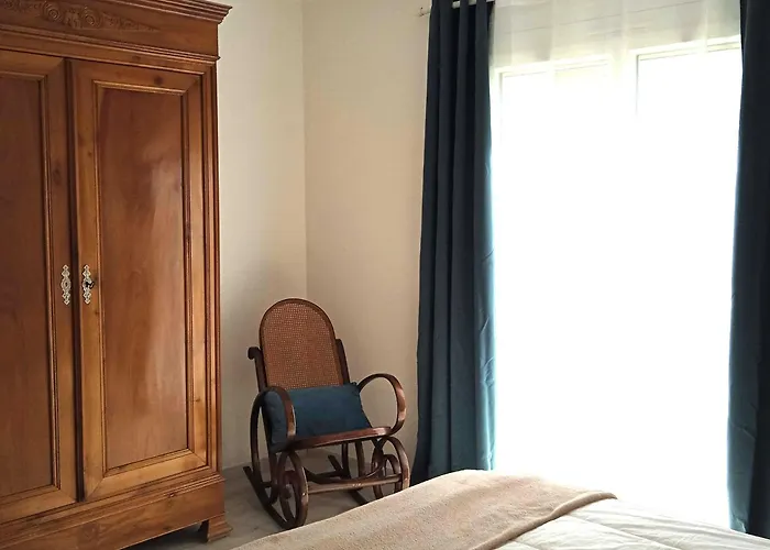 Maison Cosy, Renovee, Proche Et Centre, Jardin, Animaux Bienvenus - Fr-1-652-19