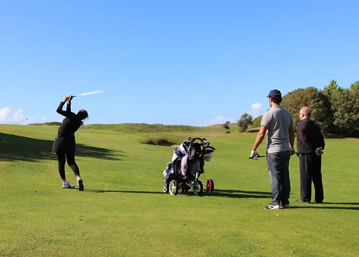 Maison Cosy, Renovee, Proche Et Centre, Jardin, Animaux Bienvenus - Fr-1-652-19 Saint-Jean-de-Monts