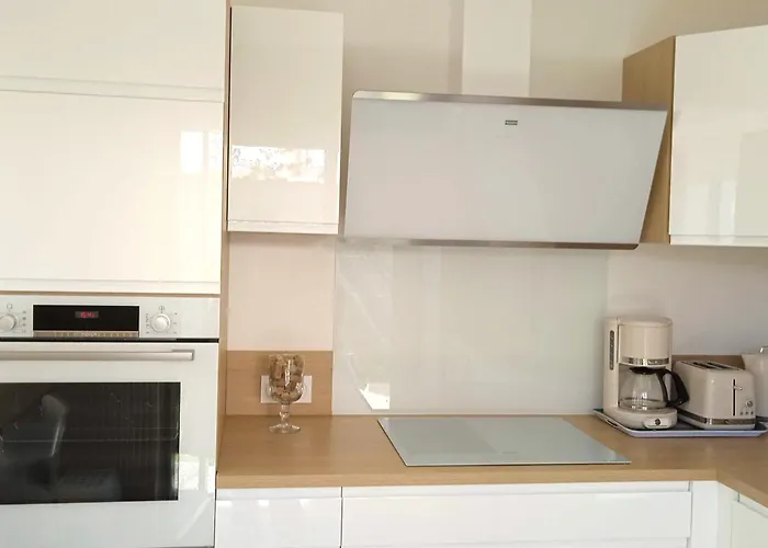 Maison Cosy, Renovee, Proche Et Centre, Jardin, Animaux Bienvenus - Fr-1-652-19 Casa de Férias *